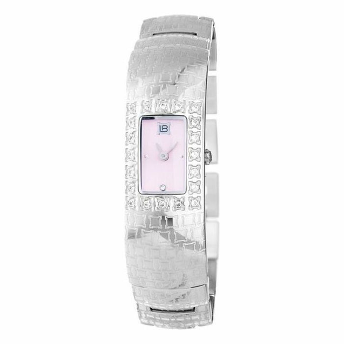 Ceas Damă Laura Biagiotti LB0004S-03Z (Ø 18 mm)