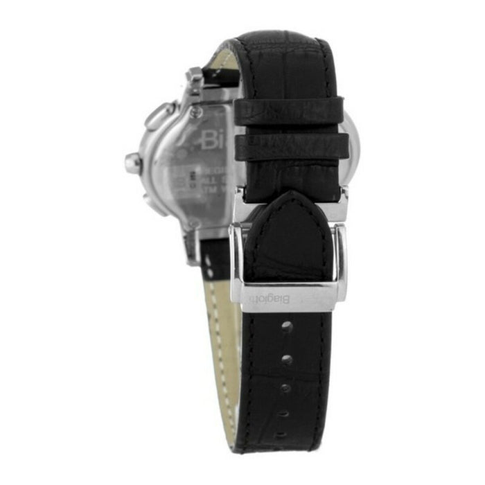 Ceas Unisex Laura Biagiotti LB0031M-03 (Ø 47 mm)