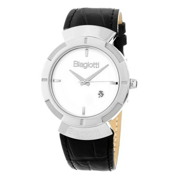 Ceas Bărbați Laura Biagiotti LB0033M-03 (Ø 40 mm)