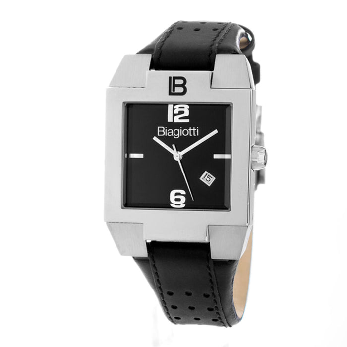 Ceas Bărbați Laura Biagiotti LB0035M-01 (Ø 36 mm)