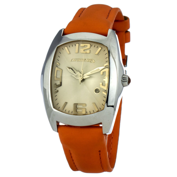 Ceas Damă Chronotech CT7588J-06 (Ø 45 mm)