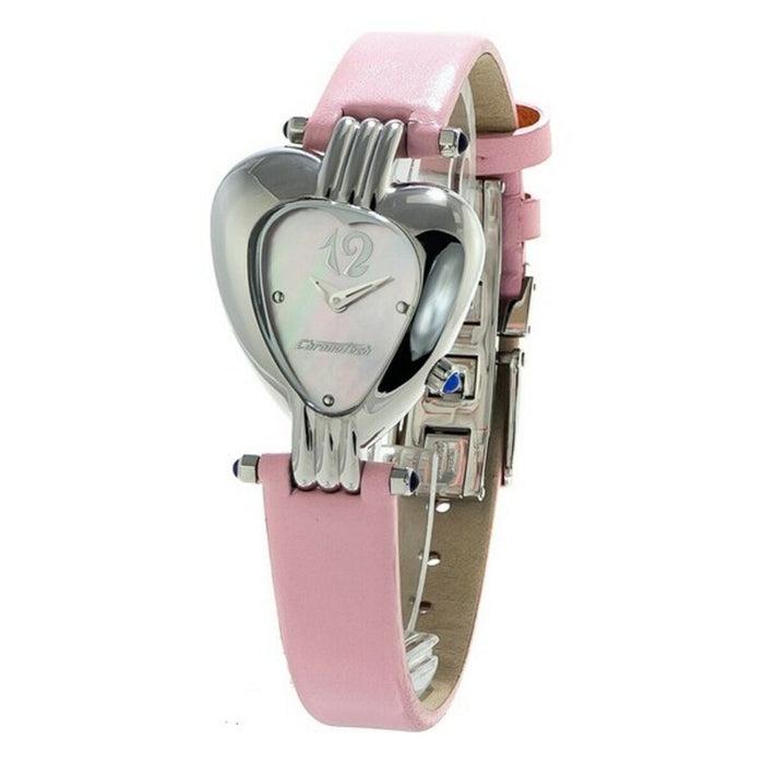 Ceas Damă Chronotech CT7333L-05 (Ø 28 mm)