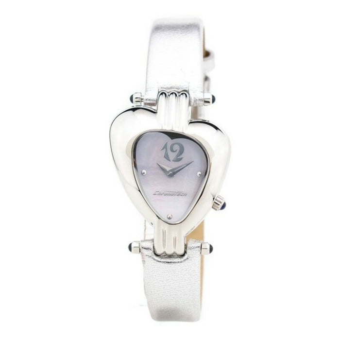 Ceas Damă Chronotech CT7333L-07 (Ø 28 mm)