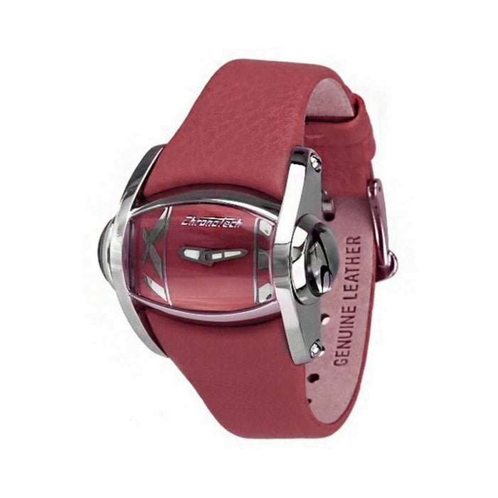 Ceas Damă Chronotech CT7681L-04 (Ø 42 mm)