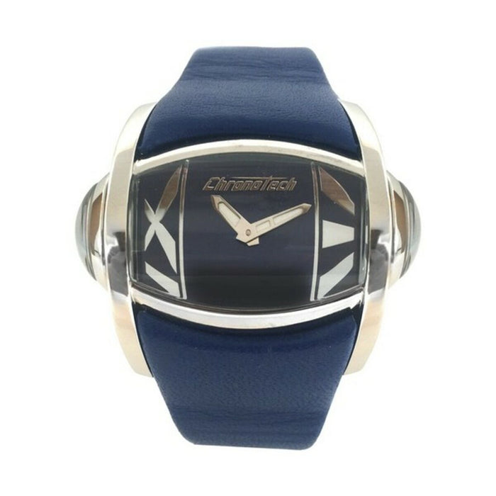 Ceas Damă Chronotech CT7681M-03 (Ø 48 mm)