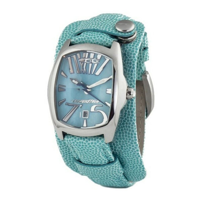 Ceas Damă Chronotech CT2039L-24 (Ø 33 mm)