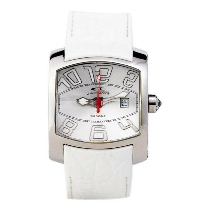 Ceas Damă Chronotech CT7701M-09 (Ø 40 mm)