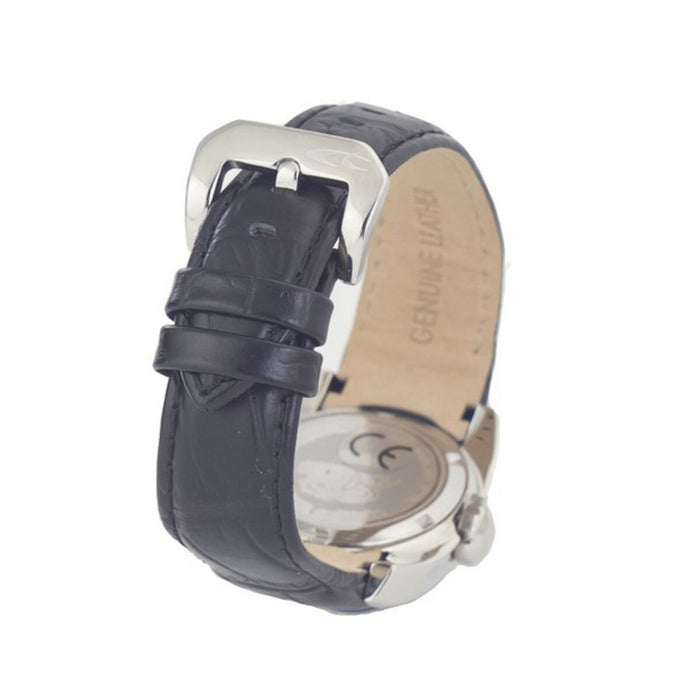 Ceas Damă Chronotech CT7704LS-02 (Ø 34 mm)