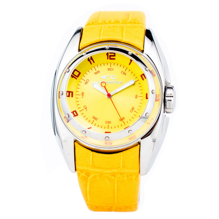 Ceas Unisex Chronotech CT7704M-05 (Ø 45 mm)