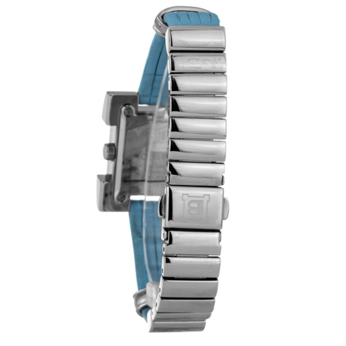 Ceas Damă Laura Biagiotti LB0039L-02 (Ø 31 mm)