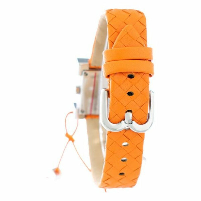 Ceas Damă Laura Biagiotti LB0040L-05 (Ø 29 mm)