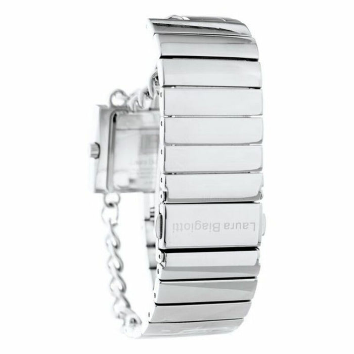 Ceas Damă Laura Biagiotti LB0043L-03M (Ø 26 mm)