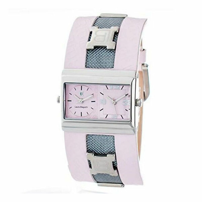 Ceas Damă Laura Biagiotti LB0047L-03 (Ø 33 mm)
