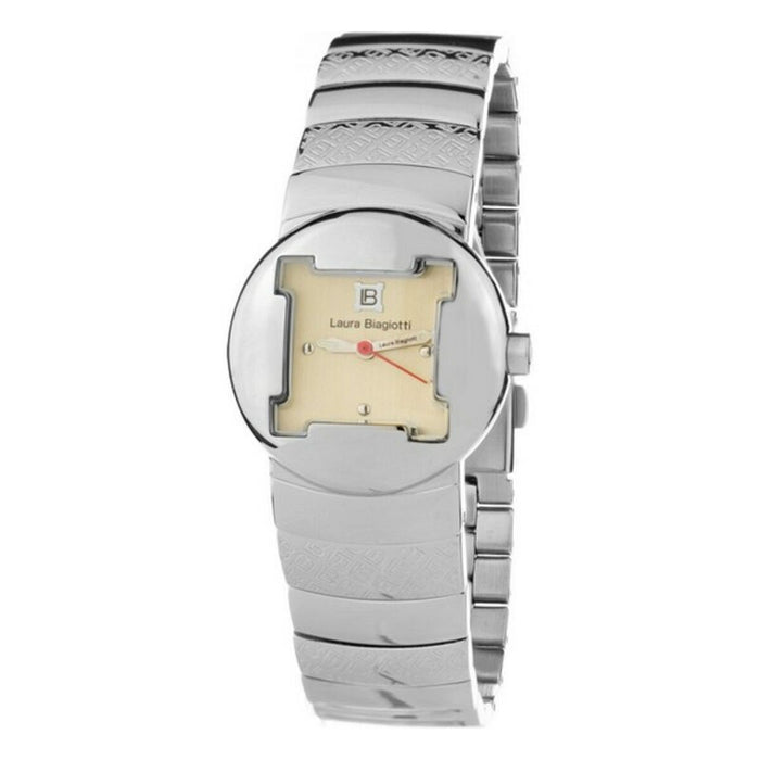 Ceas Damă Laura Biagiotti LB0050L-03M (Ø 30 mm)