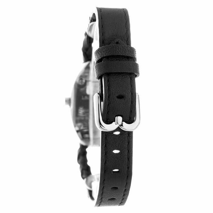 Ceas Damă Laura Biagiotti LB0056L-01 (Ø 22 mm)