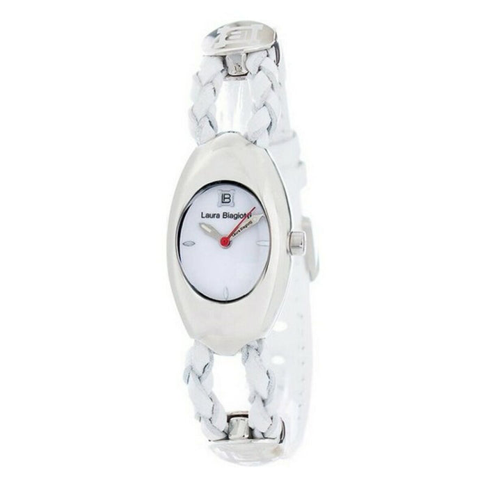 Ceas Damă Laura Biagiotti LB0056L-03 (Ø 22 mm)