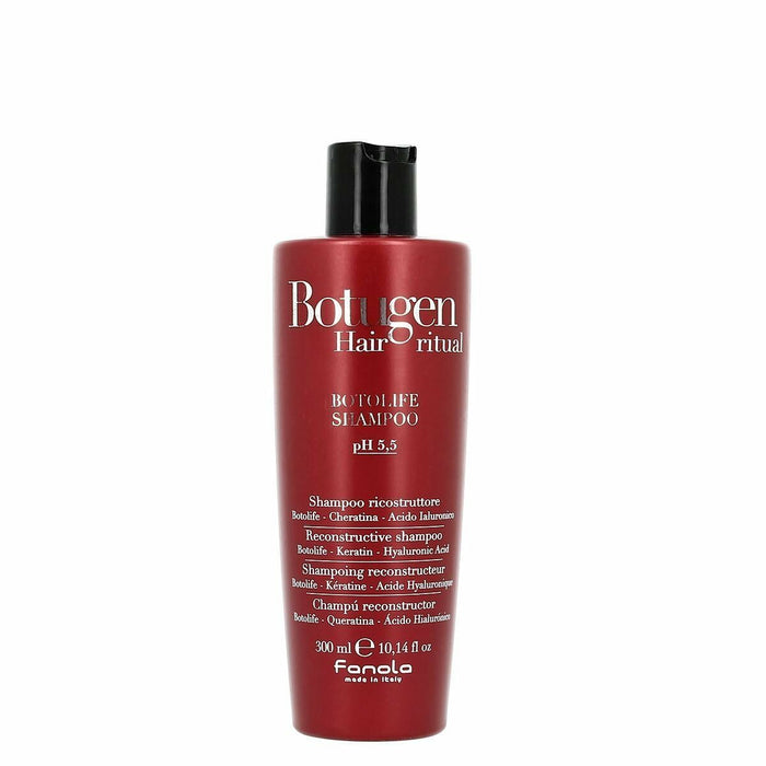 Șampon Fanola Botugen Reconstructive 300 ml