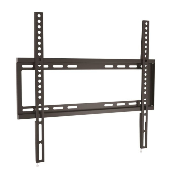 Suport TV Ewent EW1502 32"-55" 32"