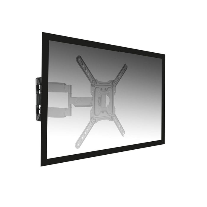 Suport TV cu Braț Ewent EW1525 23"-55" 35 kg