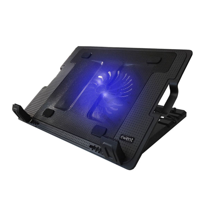 Bază de Răcire pentru Laptop Ewent EW1258 17"