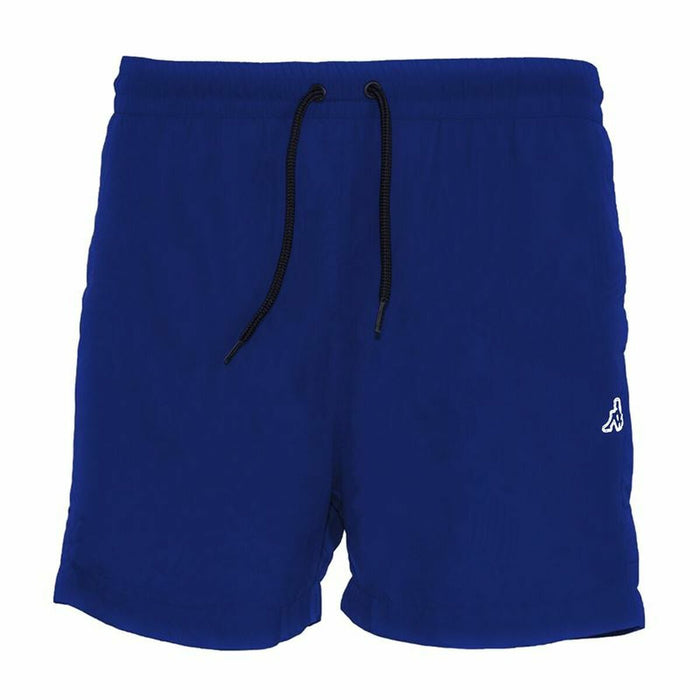 Costum de Baie Bărbați Kappa Lounia Albastru închis