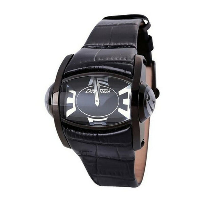 Ceas Damă Chronotech CT7681M-22 (Ø 50 mm)