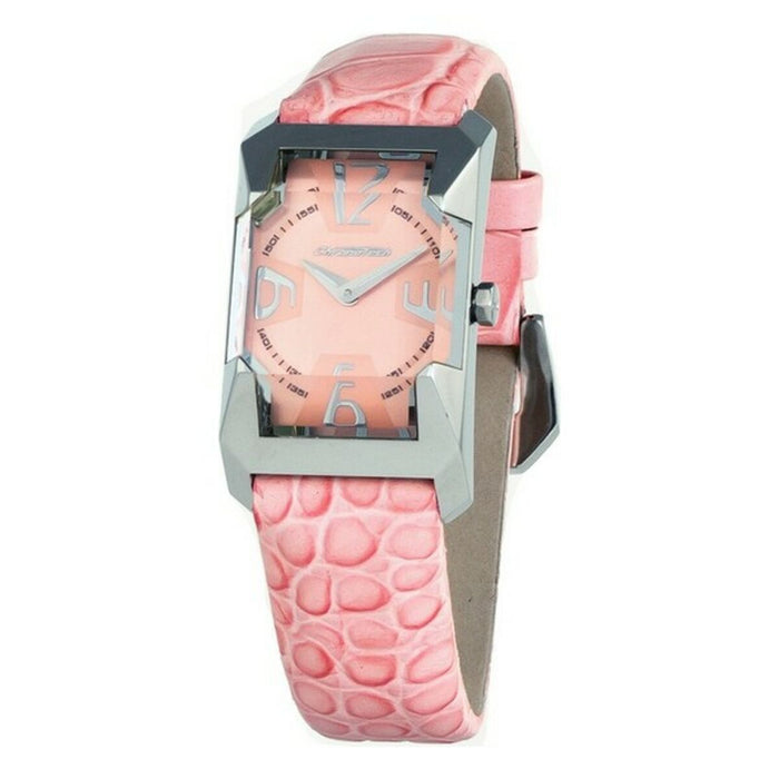 Ceas Damă Chronotech CT6024L-03 (Ø 23 mm)