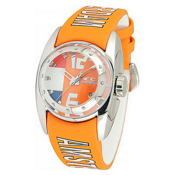 Ceas Damă Chronotech CT7704B-26 (Ø 38 mm)
