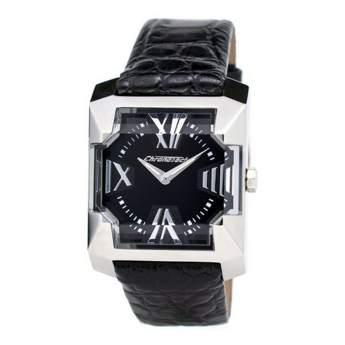 Ceas Damă Chronotech CT7920M-02 (Ø 35 mm)