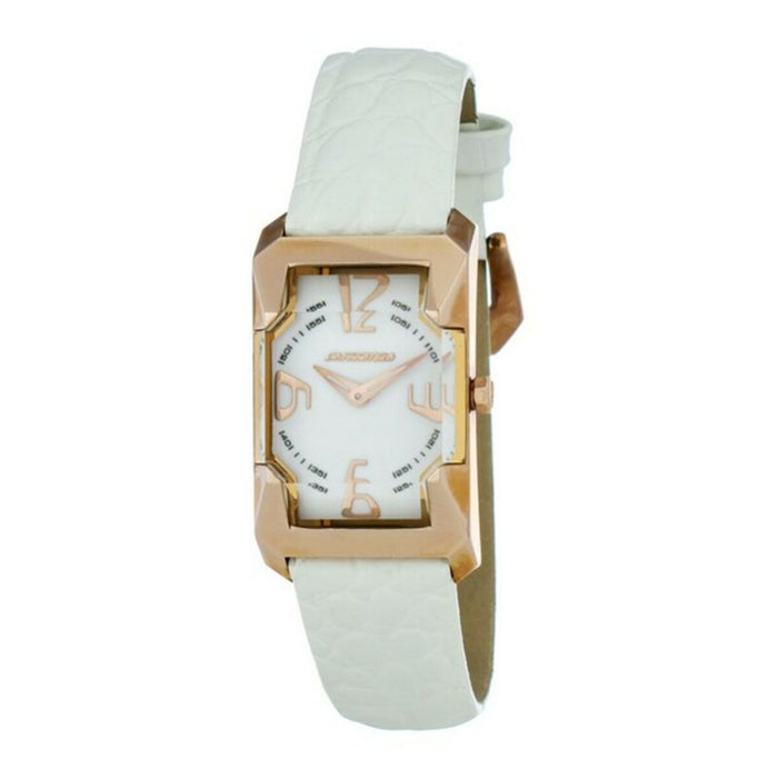 Ceas Damă Chronotech CT6024L-11 (Ø 23 mm)