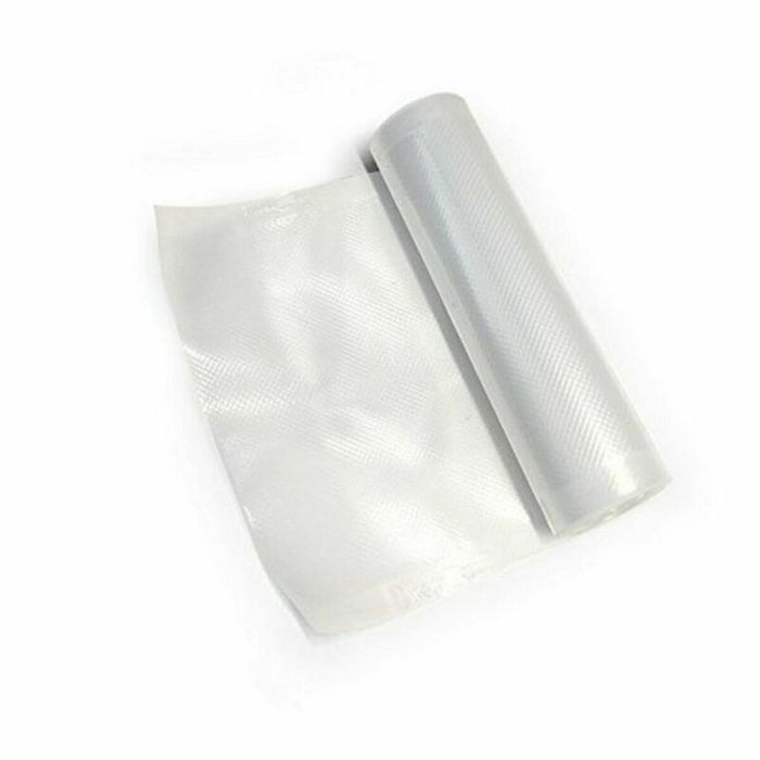 Role pentru Aparat de Ambalat LAICA VT3509 12 m (2 uds)