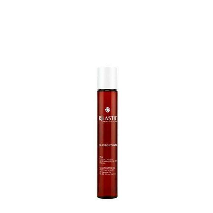 Ulei de Corp Rilastil Elasticity (80 ml)