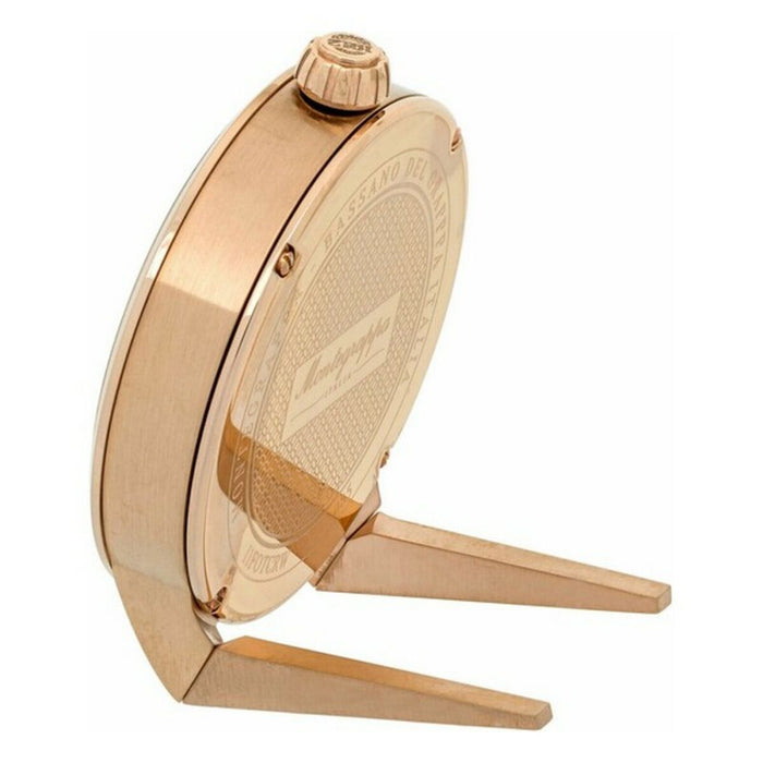 Stolní hodiny Montegrappa IDFOTCRW