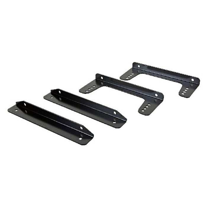 Baza scaunului Sparco 00499015