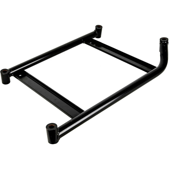 Baza scaunului Sparco 00499029DX