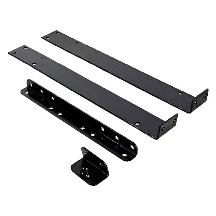 Baza scaunului Sparco 00499061