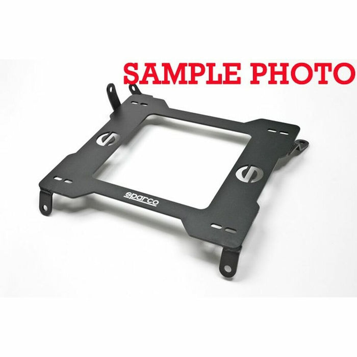 Baza scaunului Sparco 00499076SX