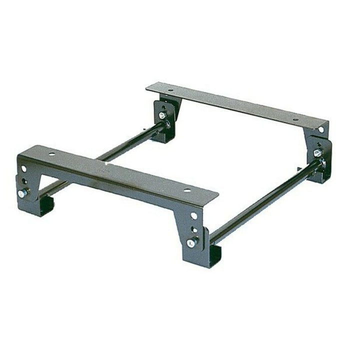 Baza scaunului Sparco 00499079