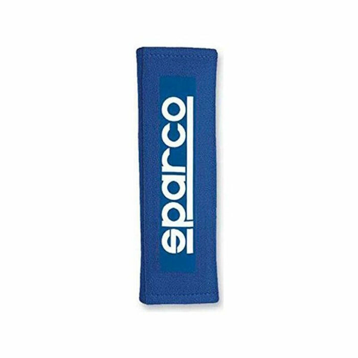 Tampoane pentru centurile de siguranță Sparco 01098S3A