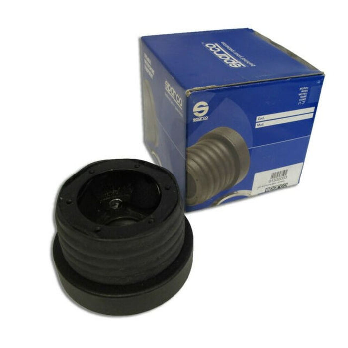 Conul volanului Sparco 01502158CA