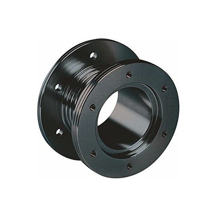 Distanţator Sparco Volan Negru