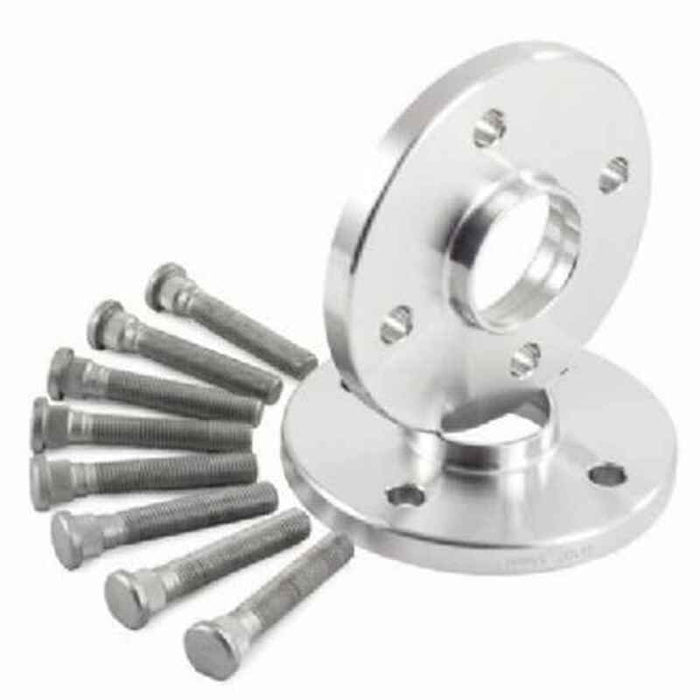 Separatoare Sparco 5x114,3 66,0 M12 x 1,25 20 mm M2B