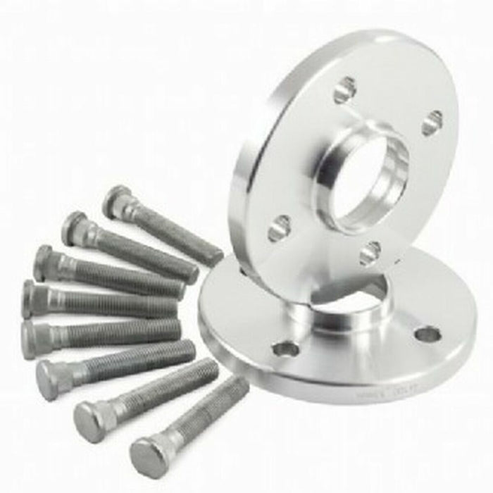 Separatoare Sparco S051STB14 5x120 72,5 M14 x 1,25 5 mm M1