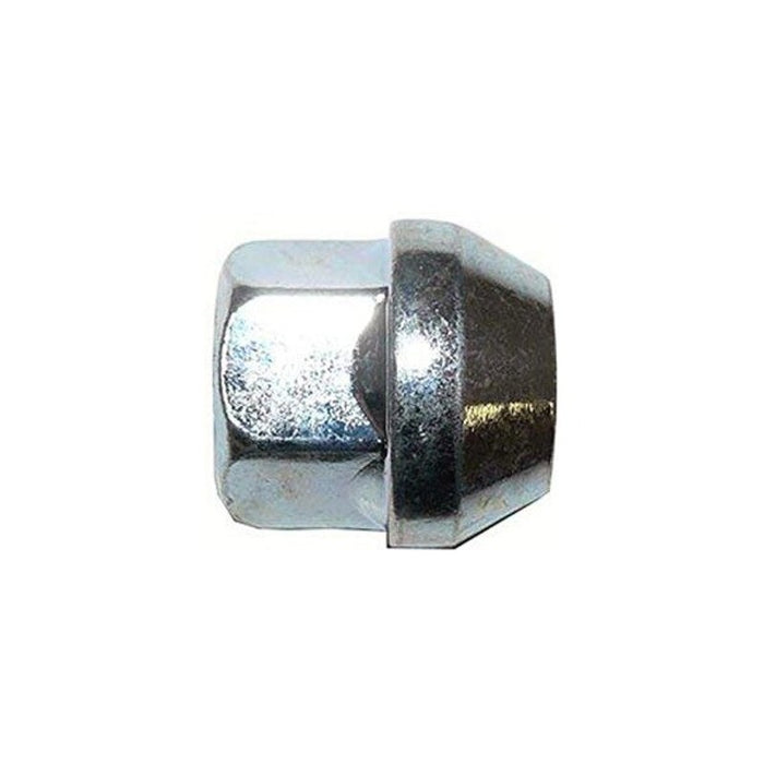 Nucă Sparco M12 Crom