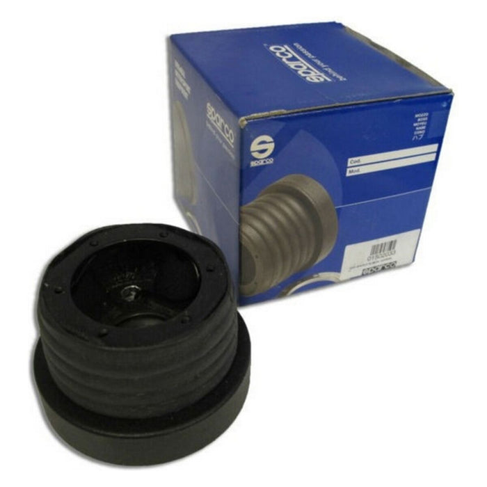Conul volanului Sparco S01502203