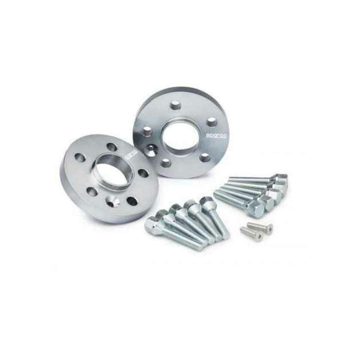 Separatoare Sparco 4x98 58,0 M12 x 1,25 20 mm M2A