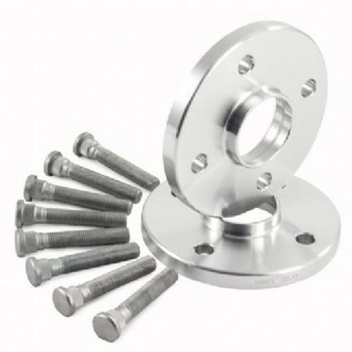 Piese de schimb Sparco 4x114,3 66,0 M12 x 1,25 20 mm M2B