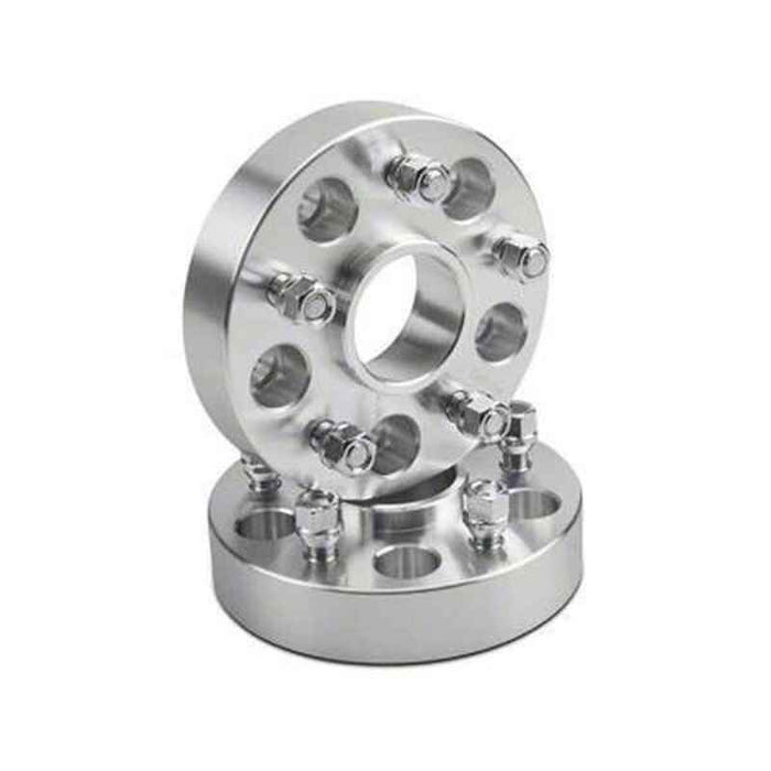 Separatoare Sparco 5x112 66,5 M12 x 1,50 25 mm M5