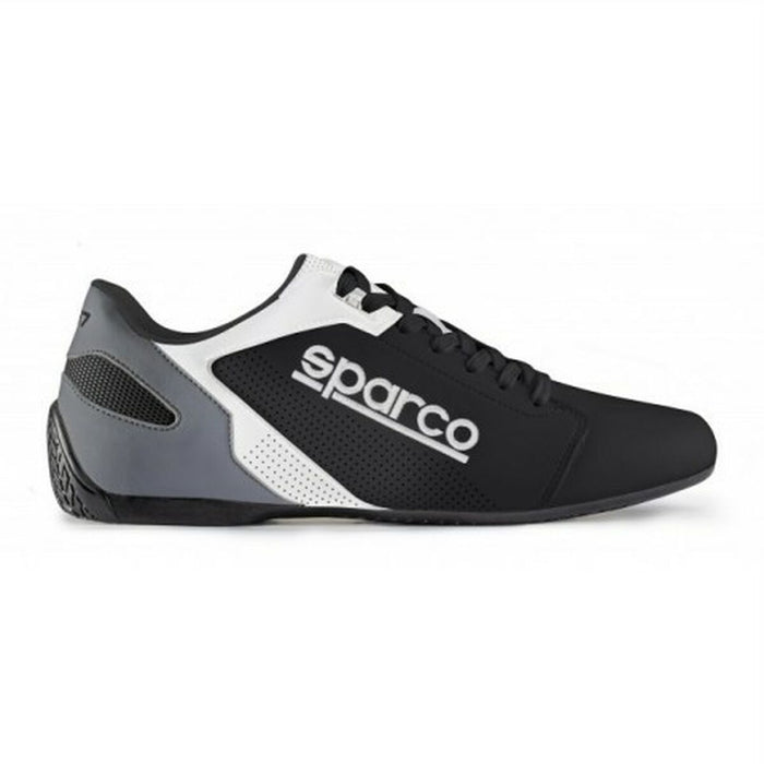 Adidași Casual Sparco SL-17