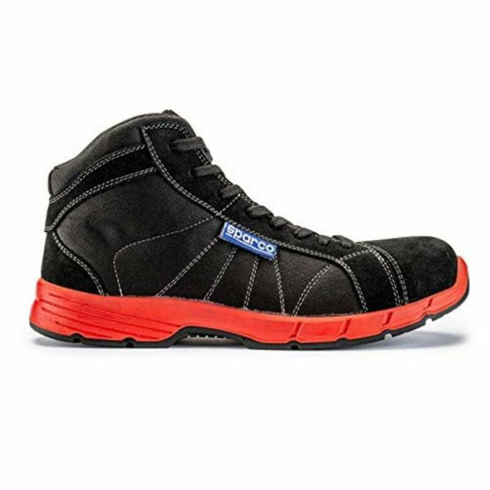 Papuci Sparco CHALLENGE-H